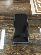 oneplus 12r unlocked 256gb