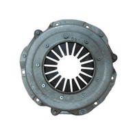 BWD Kupplungsdeckel CA1880 351880 Pontiac Chevy 1976 1977 1978 1979 1980 1981