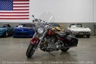 2003 HARLEY DAVIDSON FLHRSEI1 Screamin' Eagle