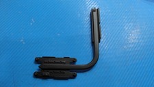 Dell Inspiron 15 5570 15.6" Genuine CPU Cooling Heatsink AT21C0010T0 GJ5DK