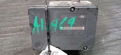 Anti-Lock Brake Part Assembly Fits 05-06 EXPEDITION 3643649