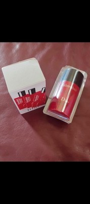 DIOR FAHRENHEIT