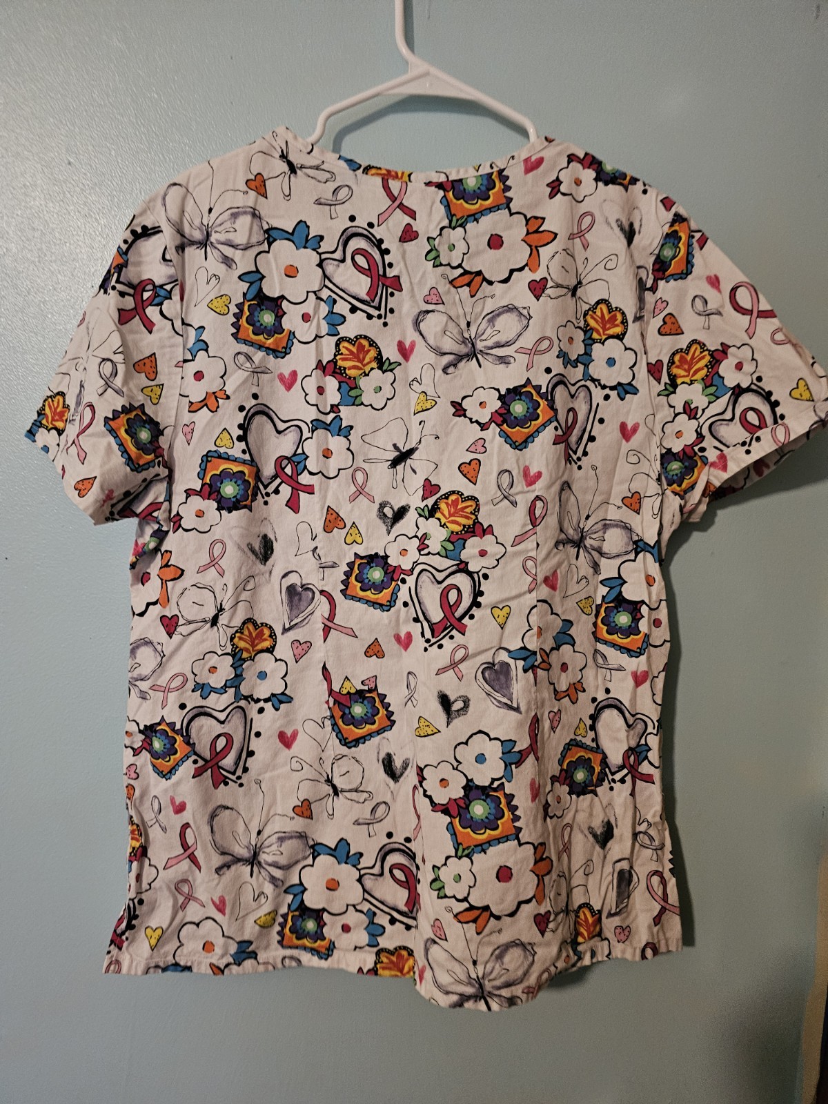 Picture 4 of 4