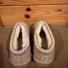 UGG 澳大利亚男女儿童鞋| eBay