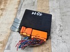 Foto 1 di 6