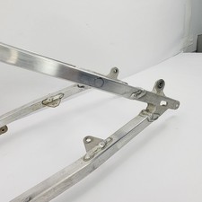 Motorcycle & Scooter Frames & Parts for Yamaha YZ250F for