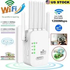 Promation Voip Router Wifi Antenna | eBay