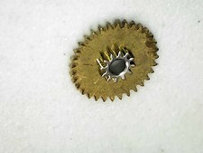 VALJOUX 7750 - 2543 Zwischenrad 