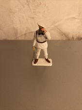 STARLUX / LES CHASSEURS ALPINS :  CHASSEUR ALPIN JUMELLES