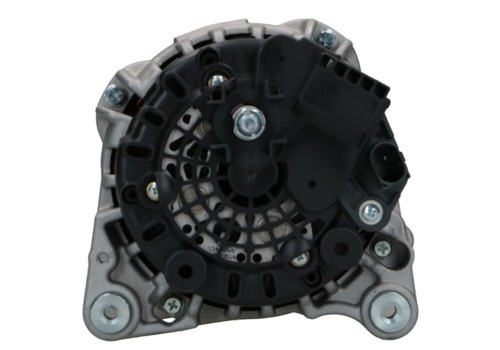 ALTERNATOR 305.949.110.010 FOR SKODA KAMIQ KAROQ OCTAVIA/III/Combi SUPERB VW - Picture 4 of 12