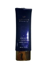 Westmore Beauty Body Coverage Perfector Natur...