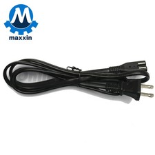 Bose Adapter Power Line Cable 7ft 2m 