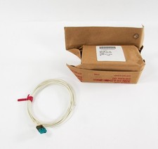 NEW Lot of (5) - T7200 Sensitive Micro Switch 5930-00-013-9564 Leads 48" Long