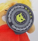 Bild 5 von 12