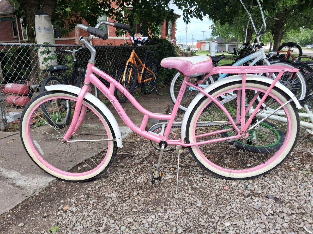 mars electric bicycle Mars 2.0 Fat Tire Ebike | Folding Electric Bike