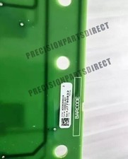 1PC New ONE 335502-A01