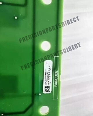 1PC New ONE 335502-A01