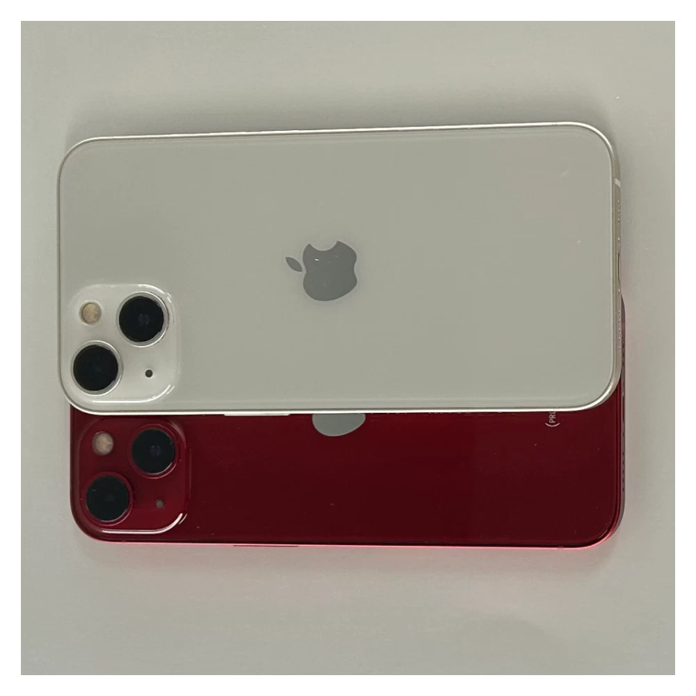 Apple iPhone 13 512GB for Sale | Shop New & Used Cell Phones | eBay