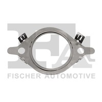 Fa1 410-910 Dichtung, Abgasrohr For Land Rover