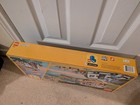 Lego 31108 Caravan Family Holiday New in Box (Ships Saturday) — photo 5