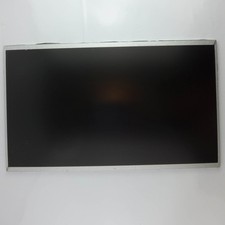 14,0 Zoll LED LCD Display LP140WH4(TL)(P1) LG.PHILIPS Bildschirm screen matt 14,