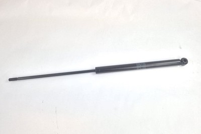 Stabilus Auflaufdämpfer für Schlegl SFV 14 Dämpfer 1400Kg