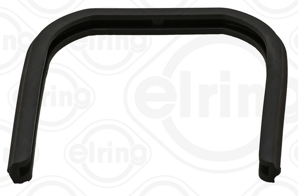 Elring Dichtung AnsaugkrüMmergehäUse 885.390 FüR Nissan 350Z Z33 Murano 2 Z51 4-image