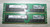 HPE P03052-091 64GB (2x32GB) PC4-2933Y ECC RDIMM 2Rx4 SAMSUNG M393A4K40CB2-CVFBY