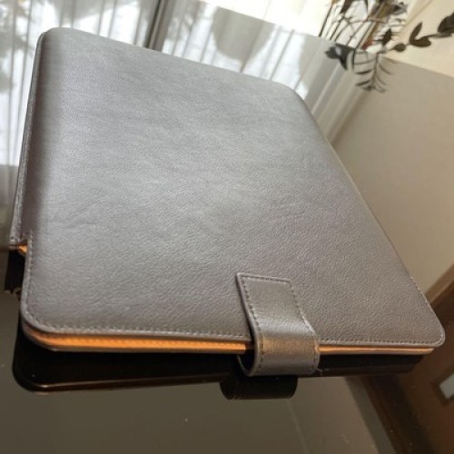 A. LANGE & SOHNE Tablet Tasche A. Lange & Söhne - Bild 5 von 17