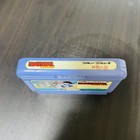 Foto 13 di 24