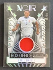 Breel Embolo 2025-26 Panini Noir Road To Fifa World Cup Box Office Materials /70