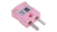 ZłąCze Termoparowe Do Termopara Typu N RS PRO RS Components