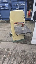 Kity 613 Bandsaw