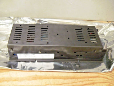 #ad CCI Creative Concepts VT100 181 10 XA Switching Power Supply $467.56