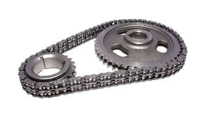 COMP CAMS 2103CPG