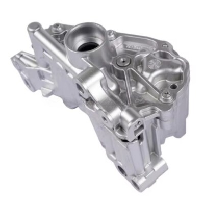 Automotive Spare Parts Oil Pump 11417613549 for BMW N55 3.0T High Quality
