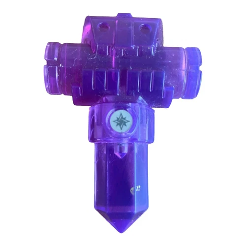 Skylanders Trap Team | Toy Figures, Traps & Items | Wii PS3 PS4 PS5 XBOX 🐙 - Picture 241 of 314