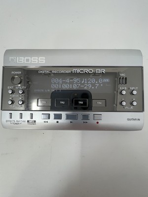 s-l400.jpg s-l400.jpg