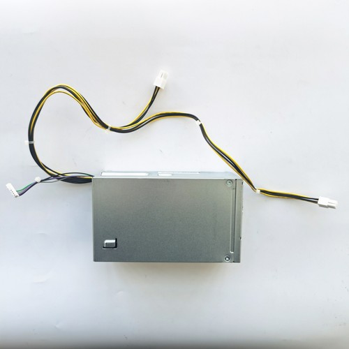 Nueva fuente de alimentación para HP 280 G3 400 G5 180W D18-180P2A