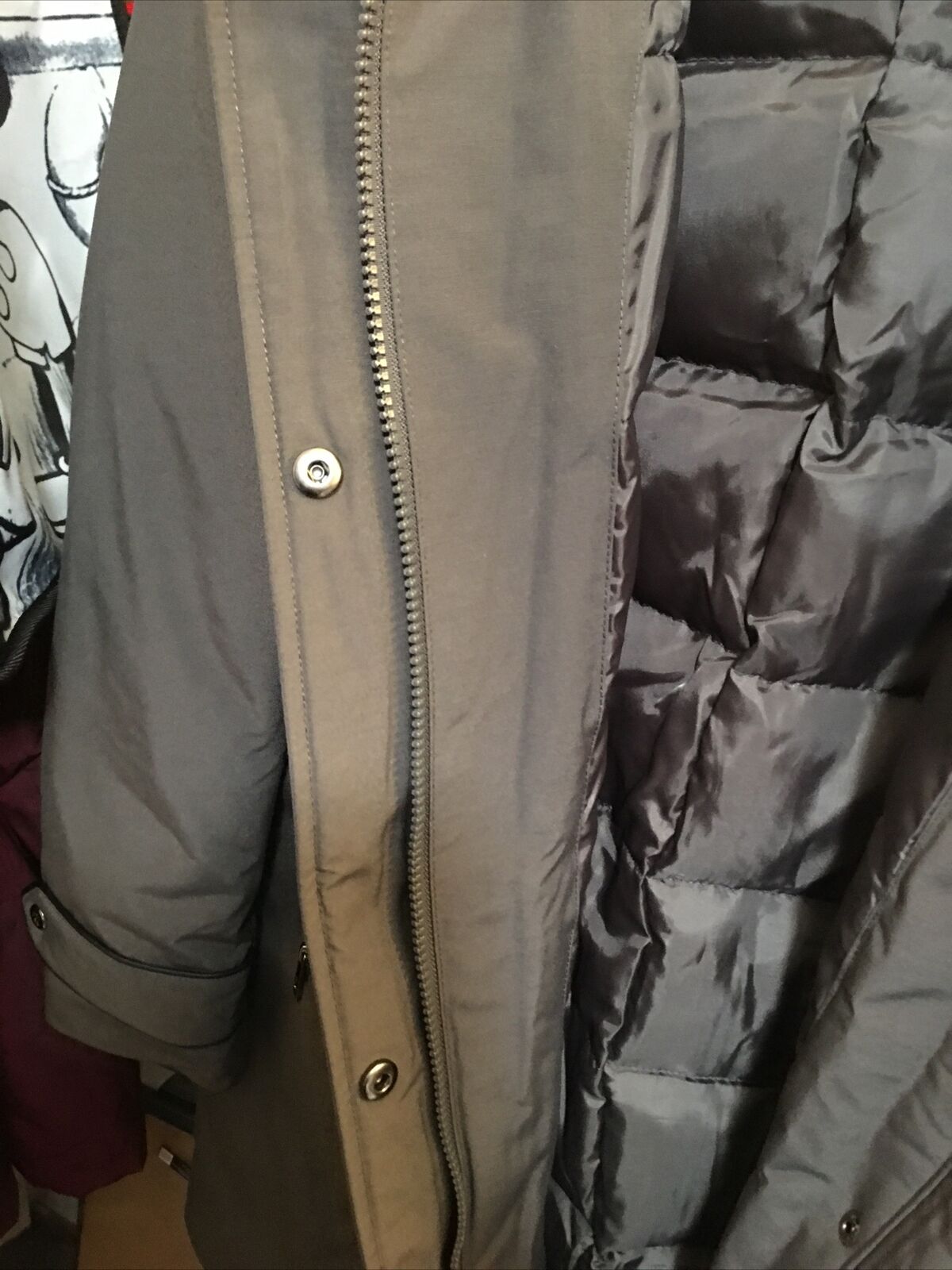 Foto 3 di 12