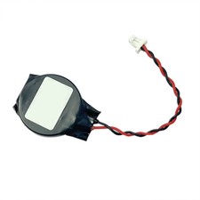 Motherboard CMOS Battery For DELL Inspiron 3185 3195 5400 5406 5481 2in1 CR2032