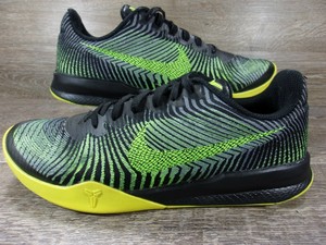 kobe bryant mentality 2