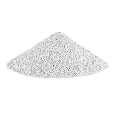 StaWa Futterkalk | Futtergrit | Hühnergrit | Geflügelgrit... 25 kg (0,68 € / kg)