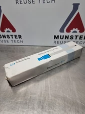 Endress+Hauser Digital pH sensor Memosens CPS11D-7BA21 | P/N: 58019494
