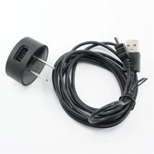 USB Power Adapter for Hunter Douglas PowerView Hub Kit Gen 1 ONLY!