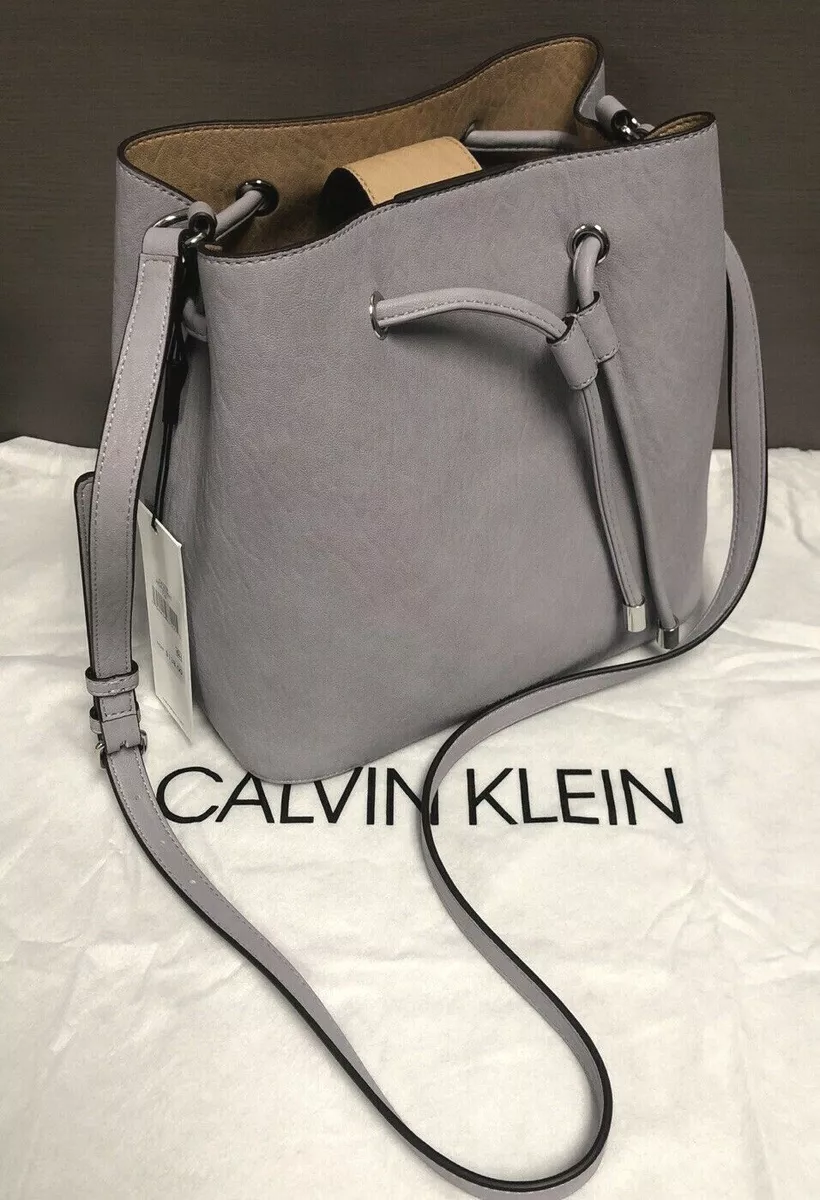 Calvin klein shop gabrianna