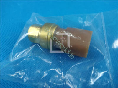 1PC 274-6719 Oil Pressure Sensor for Caterpillar C175- C27 C15 C175 Engine