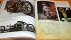 STEAMPUNK : The Art of Victorian Futurism #0559