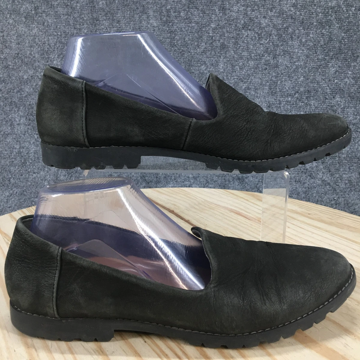 Me too black shoes cheap
