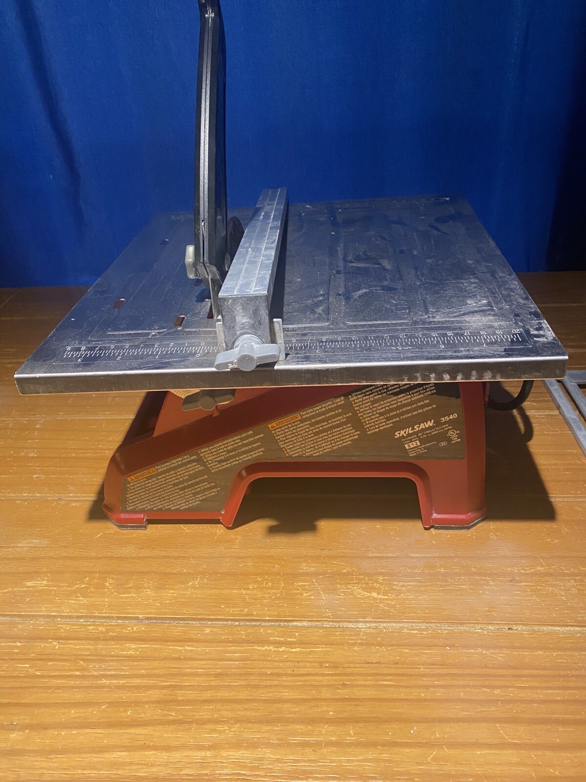 Picture 3 of 4